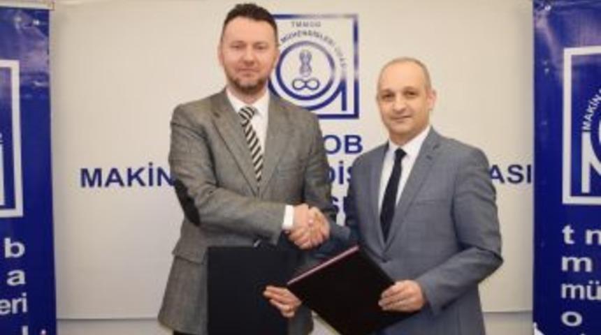 Mmo Üyelerine Otel İndirimi