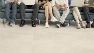 Varis nedir? Varis belirtileri nelerdir? Varis tedavisi varis çorabı ile mi yapılır? 