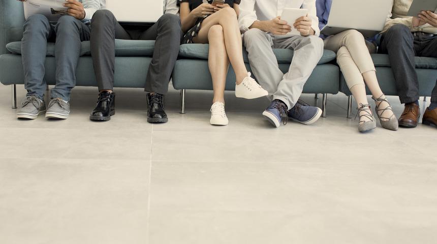 Varis nedir? Varis belirtileri nelerdir? Varis tedavisi varis çorabı ile mi yapılır? 