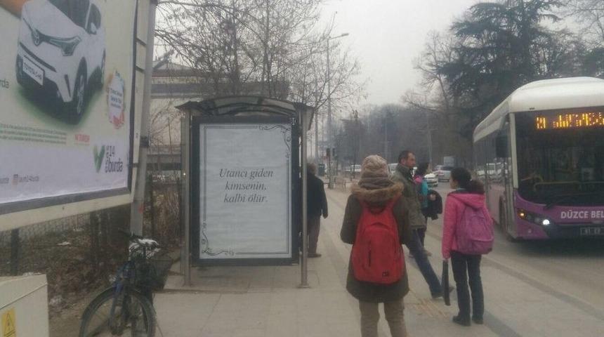 Ama&ccedil; İslam&rsquo;ın G&uuml;zel Tarafını G&ouml;stermek