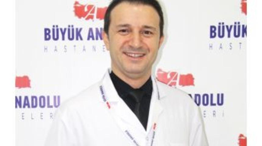 Boyun Ve Bel Fıtığı Hakkında En &Ccedil;ok Merak Edilen Sorular