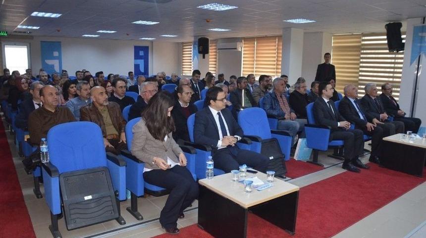 Kuzka’dan Turizme 6 Milyon Tl