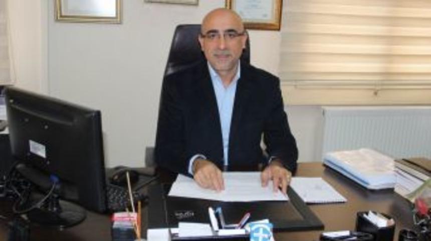 Hipnobezite Yöntemiyle Zayıflamak Mümkün