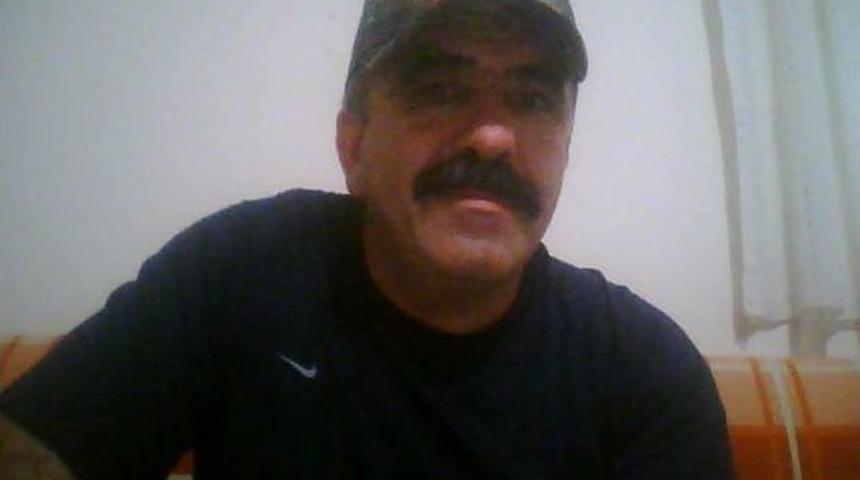 Bursa&rsquo;da Satırlı Dehşet