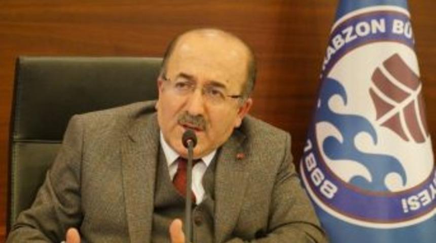 Pazarkapı Sahilinde Rekreasyon Projesi Uygulanacak