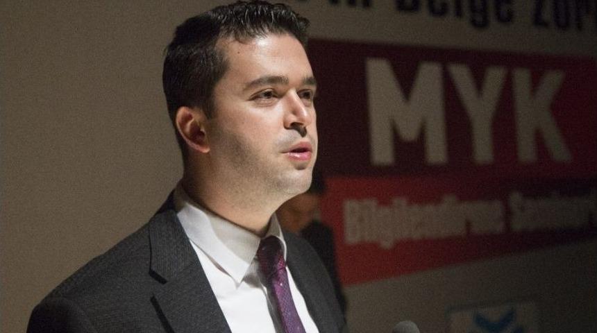 Büyükşehir’den Mesleki Yeterlilik Semineri