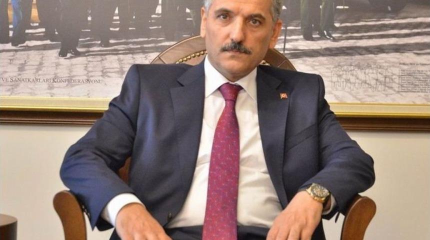 Samsunsporlu Futbolcuların Alacaklarının Yarısı &Ouml;dendi