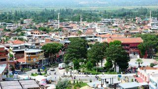 Sakin Şehirde 24 Saatte Üç İntihar Girişimi; 2 Ölü, 1 Yaralı