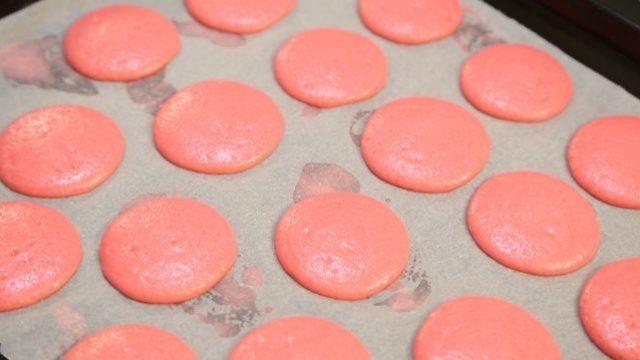 Makaron nasıl pişirilir?