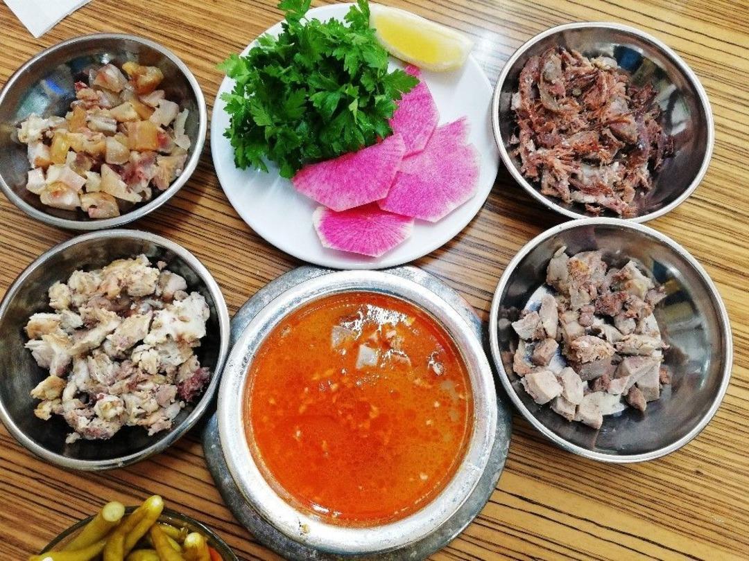 Grip Savar "kelle Pa&ccedil;a"