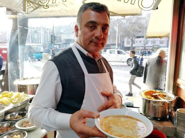 Grip Savar "kelle Paça" G4