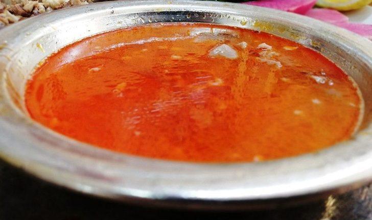 Grip Savar "kelle Paça" G5