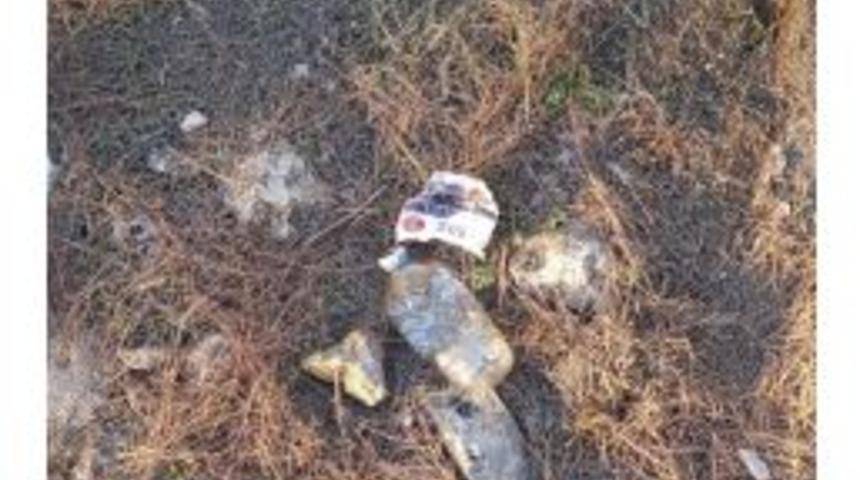 Jandarma Uyuşturucu Tacirlerine G&ouml;z A&ccedil;tırmıyor