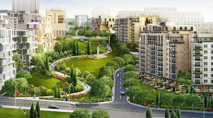 2018 Okmeydanı İ&ccedil;in &Ccedil;ıkış Yılı Olacak