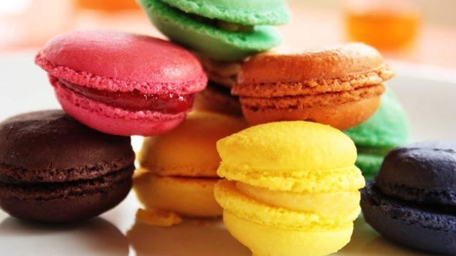 Makaron nasıl yapılır?