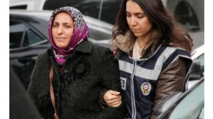 Polisin &rsquo;bylock&rsquo; Tespit Ettiği &Ouml;ğretmen Serbest Bırakıldı