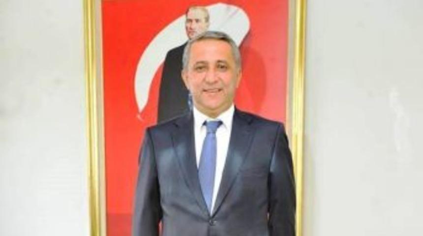 Osmaniye&rsquo;de Y&uuml;zde 50 Hibe Destekli Sulama Sistemlerine M&uuml;racaat Başladı