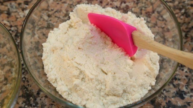 Makaron yapmak için gerekli malzemeler nelerdir?