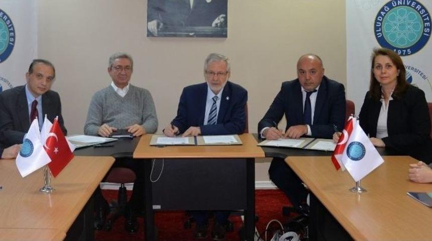 &Ouml;zel Hastanelerden Geleceğin Doktorlarına Burs