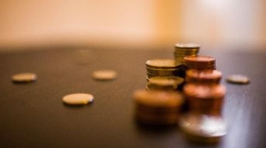 En İlgin&ccedil; Kripto Paralar