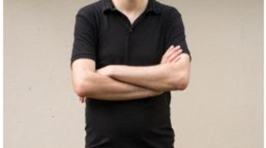 Mobil Reklamların Tehlikelerine Dikkat &Ccedil;ekildi