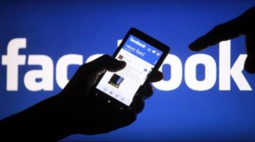 Facebook&rsquo;ta Haber Ve Reklama Engelleme Geliyor