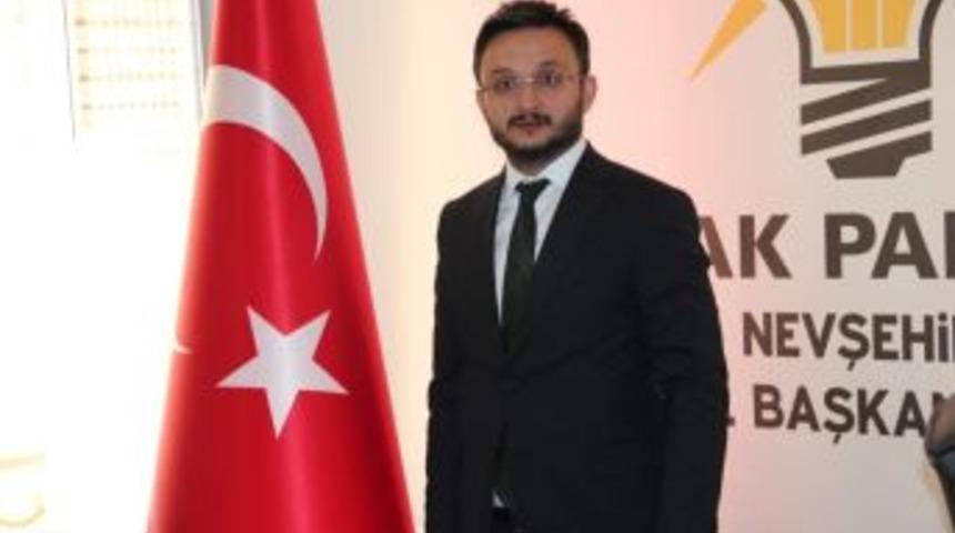 Siyaset Akademisi Kayıtları Devam Ediyor