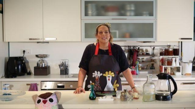 Artan pilav nasıl değerlendirilir?