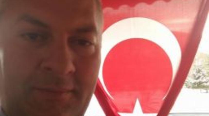 G&ouml;revlerine İade Edildiler