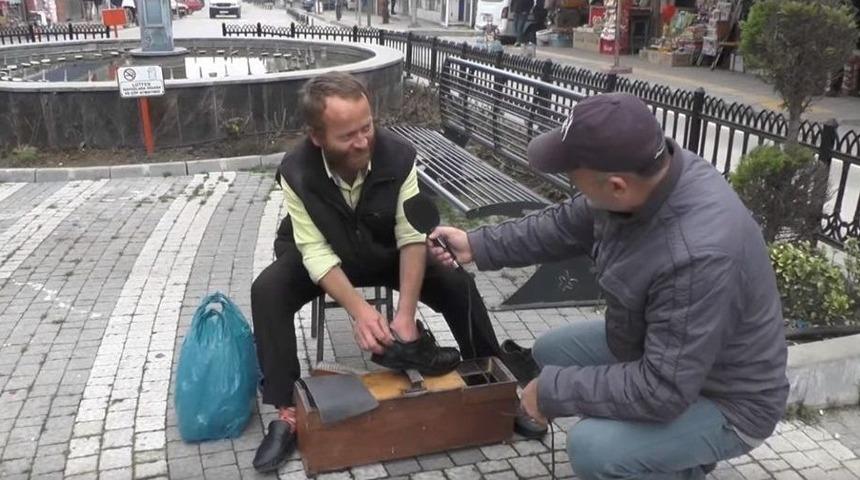 Bartın’ın Kozcağız Beldesi 30 Yıldır İlçe Olmak İçin Bekliyor