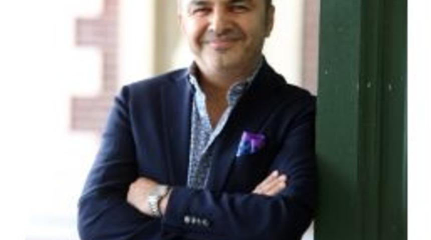 Doğal Kaynaklar Y&uuml;zde 17,5 Su, Y&uuml;zde 14 Elektrik Tasarrufuyla Korundu