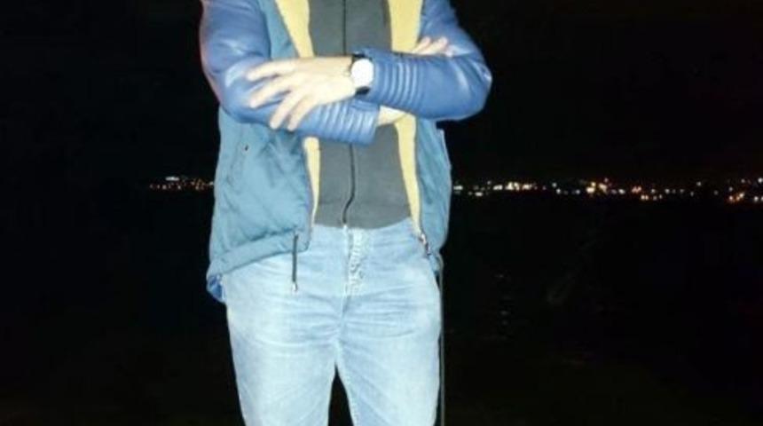 Avcılar&rsquo;da &lsquo;fazla Hesap&rsquo; Cinayeti