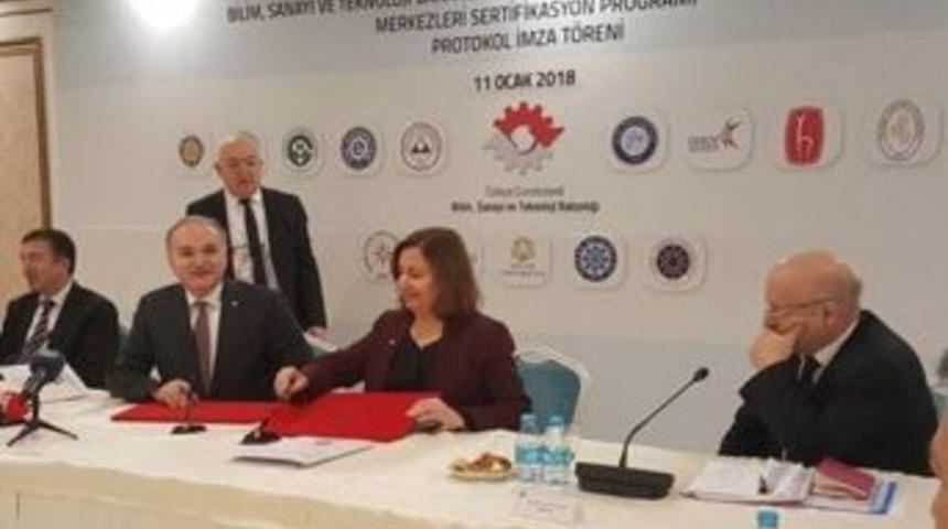 &ldquo;t&uuml;rk G&uuml;c&uuml;ne&rdquo; Ege&rsquo;den İmza