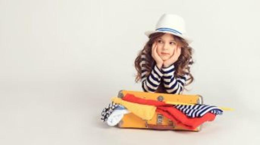 Hiltonlarda S&ouml;mestr Hazırlığı