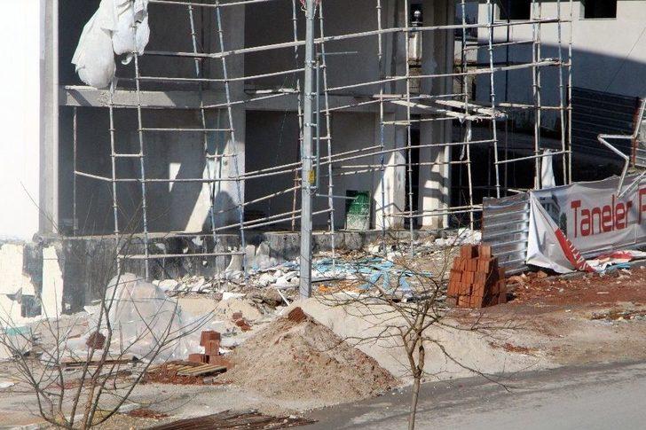 Görme Engelliler Haftasında Görülmemiş Vurdumduymazlık G1