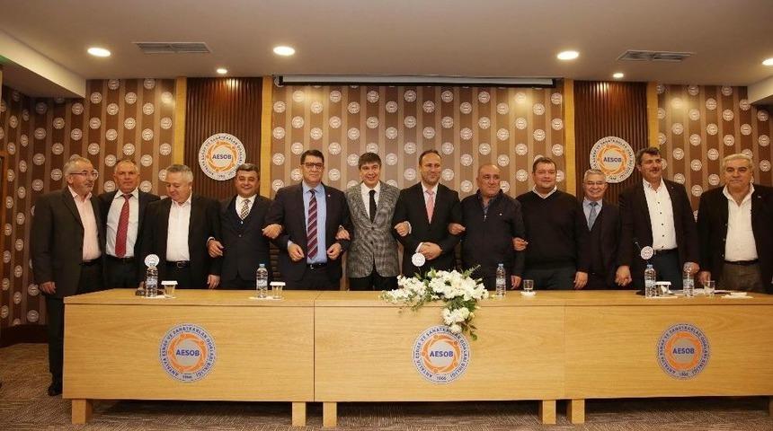 Antalya&rsquo;da Toplu Ulaşım Ara&ccedil;ları Kilometre Başına Para Alacak