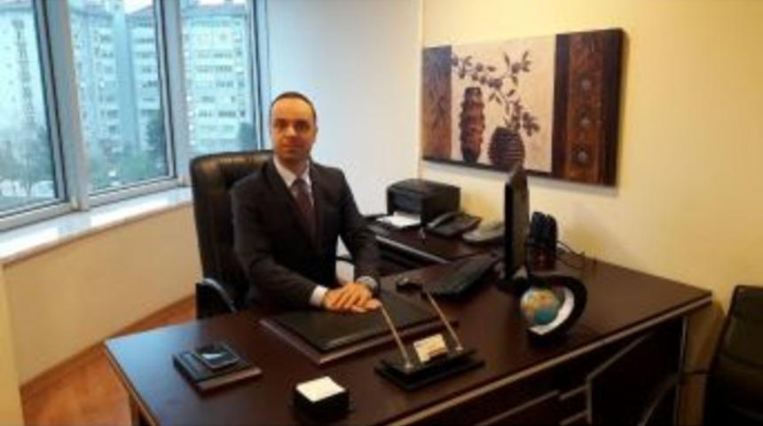 Beyaz Baston G&ouml;rme Engelliler Haftası Etkinlikleri