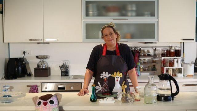 Pilav nasıl lezzetlendirilir?