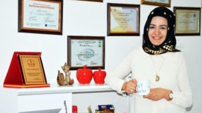 Kışı Daha Rahat Geçirmenin Altın Kuralları