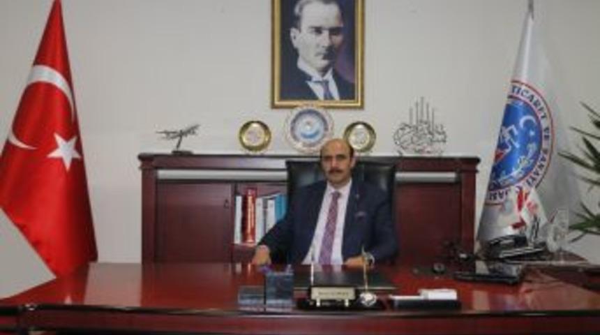 K T&uuml;r&uuml; Yetki Belgeleri &Uuml;cretlerinde İndirime Gidildi