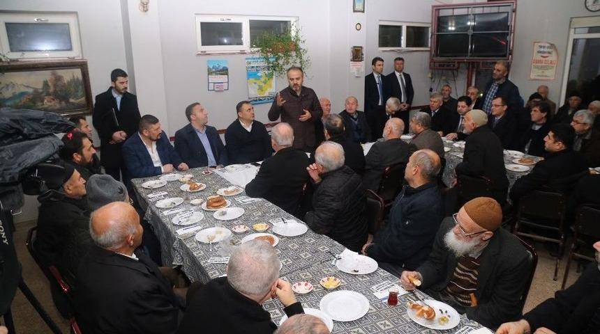 Suda İkinci İndirim Yolda