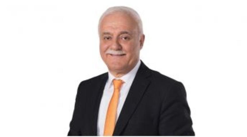 Nihat Hatipoğlu 2. Kez Torbalı&rsquo;da