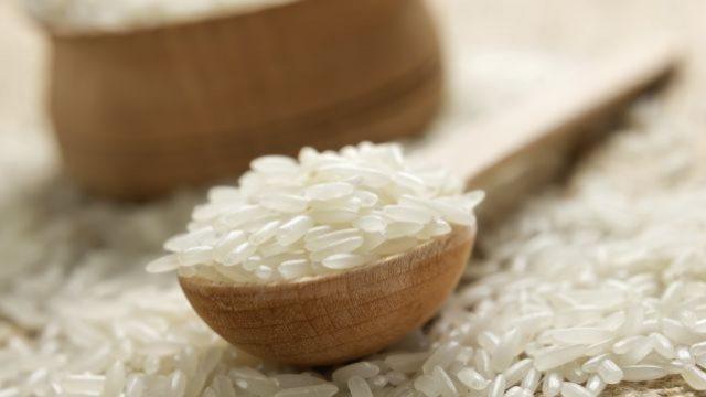 Pirinç pilavında hangi pirinç türleri kullanılır?