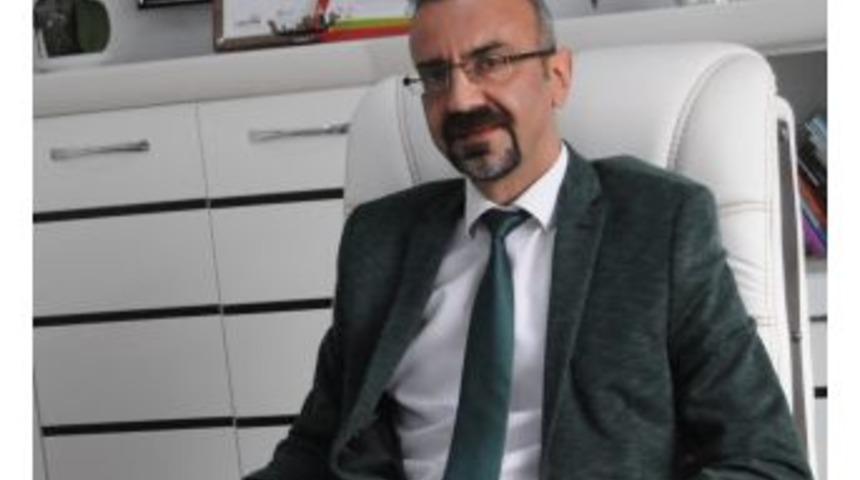 Mersin İdmanyurdu&rsquo;nda Devre Arası Kamp &Ccedil;alışmaları S&uuml;r&uuml;yor