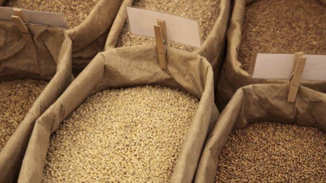 Pirinç pilavında kullanmak için şehriye nasıl hazırlanır?