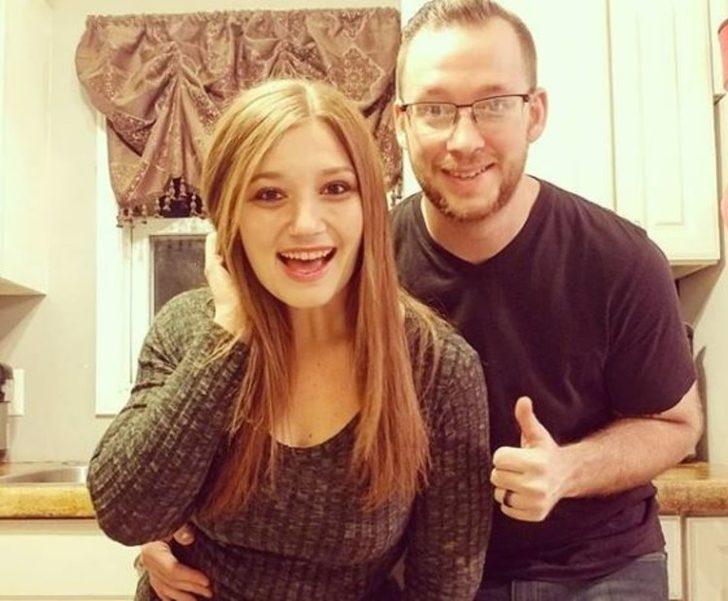 İnanılmaz değişim! 2 yılda 200 kilo verdiler G2