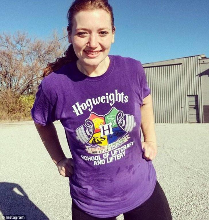 İnanılmaz değişim! 2 yılda 200 kilo verdiler G4