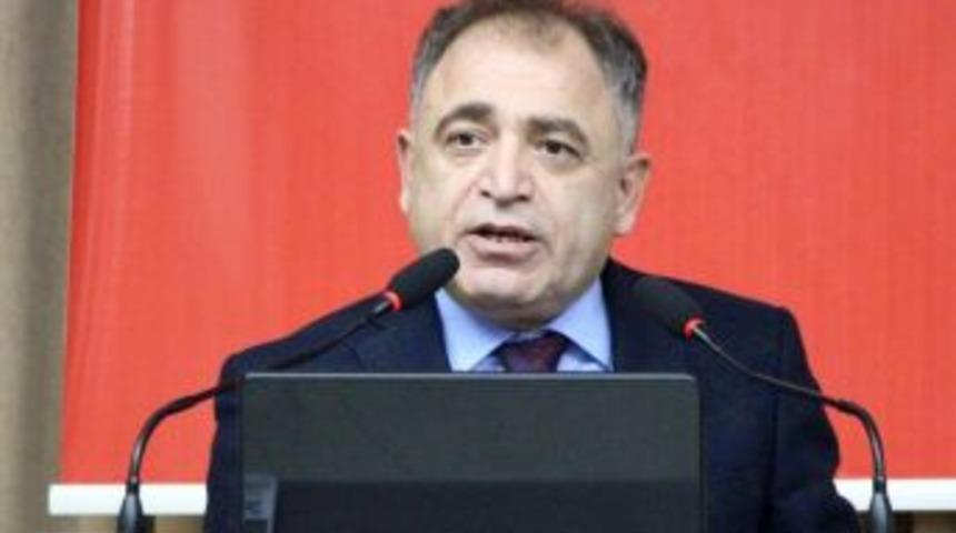 İlbank’tan Yerel Yönetimlere 93 Milyon Kredi