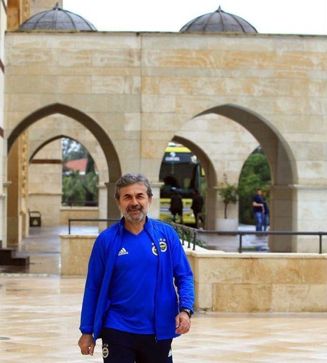 Aykut Kocaman: 