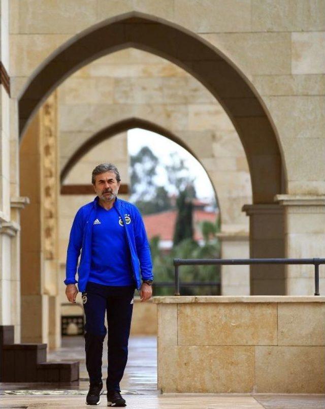 Aykut Kocaman: 